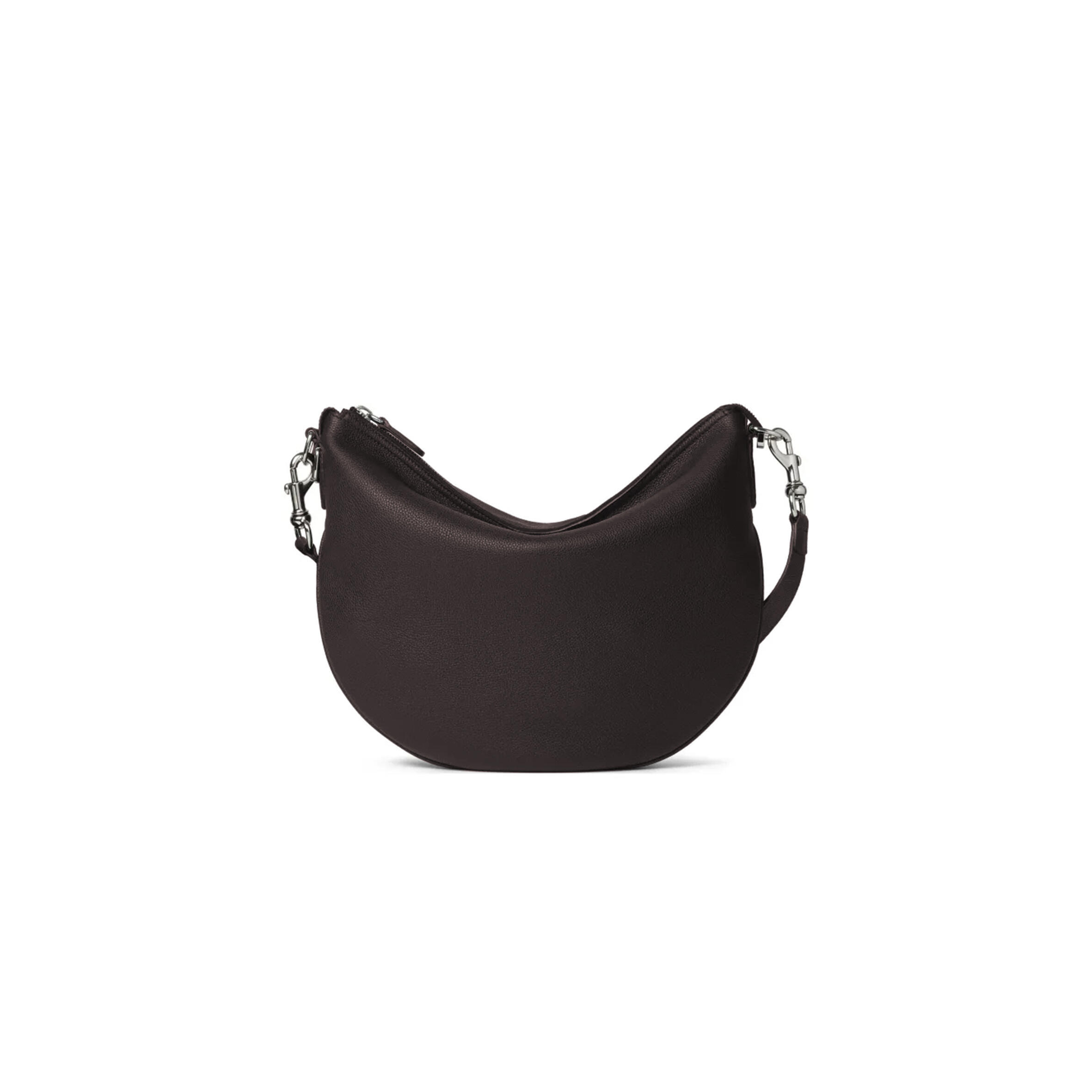 GUCCI B LARGE SHOULDER BAG 801887 (40*31*3cm)